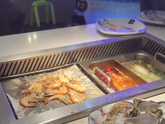 -千家粗粮王(MOMOPARK店)