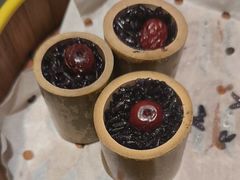 -阿露佳·舌尖上的安吉菜