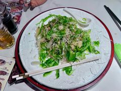 -百年恒益烧腊海鲜酒家·非遗传承(广州黄埔店)