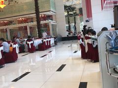 -亢龙太子酒轩·花园店