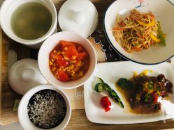 -武汉百佳妇产医院