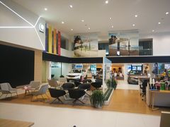 -昆山享达上汽大众斯柯达4S店(昆山店)