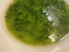 -船屋葡国餐厅
