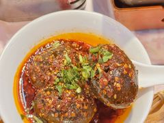 -饶福记·南昌烧烤大排档(九龙湖土著店)