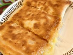-格日勒阿妈蒙古厨房(大召店)
