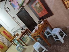 -锦泓老字号猪脏粉(东联大厦店)