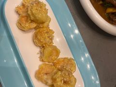 -香阁餐厅·常州菜·常州菜代表品牌(新北奥体店)