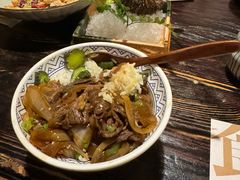 -芥岛(河北大街店)
