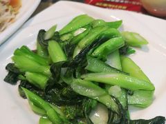 -来客家食府 · 福建客家菜(厦禾路店)