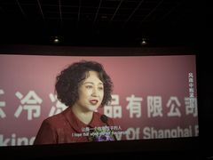 -万达影城(西铁营万达广场IMAX店)