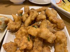 -台北楚楚园馅饼粥(虹桥南丰城店)