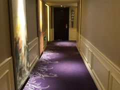 -厦门泰谷酒店(中山路镇海路地铁站店)