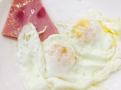 -义顺牛奶公司(庇利金街店)