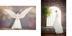 -艺匠摄影ARTIZ STUDIO(南京店)