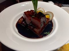 -阿明小菜·海鲜·上海菜(梅陇店)