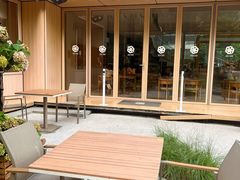 -ROCHO(仁恒江湾城店)