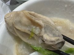 -丰尔粥食·粥底火锅·桑拿鸡(大良总店)