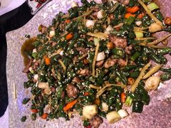 -醉小酒馆·川菜·江湖菜·重庆菜(观音桥旗舰店)