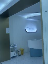 -杭州奥拉克医疗美容门诊部