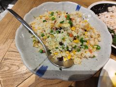 -新梅华(太仓万达店)