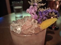 -Joy酒隐(西湖店)