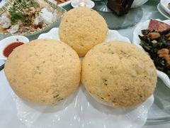 -粤西稻里(富力路店)