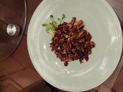 -凤竹园(修水店)