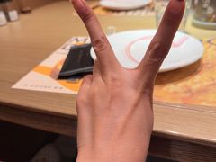 -C'è Amore 爱意(盛京大奥莱店)