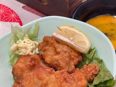 -滨寿司(高新伊藤店)