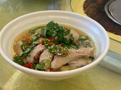 -涛记酒家(瑞宝南路店)