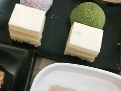 -三和屋日式海鲜锅料理(启航大厦店)