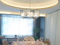 -聚宾楼·烤鸭·家宴(科技三路店)