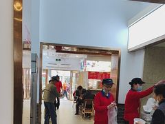 -五芳斋(中山大道总店)