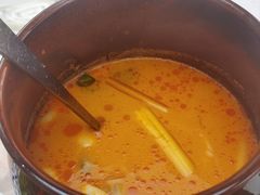 -KingThaia金泰兰(滨江天街店)