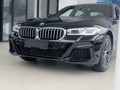 -永嘉宝诚宝马4S店(瓯北店)