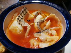 -酸喜·三度酸·贵州味