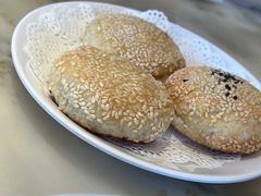 -耿福兴(罍街店)
