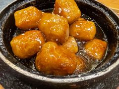 石锅香芋-成事园(兰溪店)