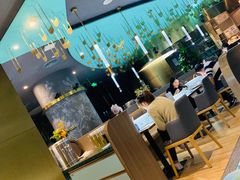 -青花椒花椒鱼(合生汇店)