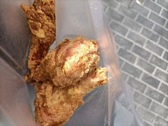 -满记烧饼(牛街东里小区一区店)