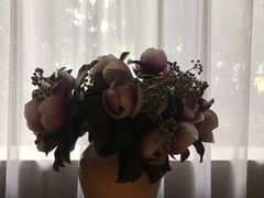 -河南省黄河迎宾馆