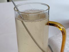 -大董(环贸iapm店)