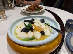 -映像威海·海鲜味道(市区店)