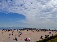 -日照灯塔风景区