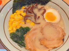 -火山屋台(新街口店)