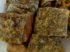 -清真·二嫂子煎饼果子(鼓楼旗舰形象店)