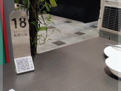 -川香鼎盛(市桥富华总店)