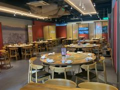 -赤宴·川菜(玉林店)