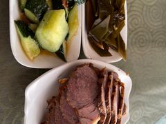 -孙记炒炮(西街店)