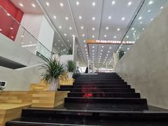 -途睿健身游泳俱乐部(顶峰店)